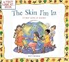The Skin I'm In: A First Look at Racism (A First Look at...Series)