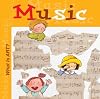Music (What is Art?)