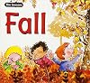 Fall (The Seasons)