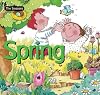 Spring (The Seasons)