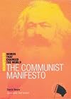 The Communist Manifesto (The Manifesto Series)