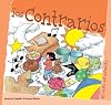 Los contrarios