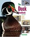 The Duck Handbook