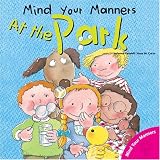 Amazon cover image