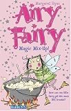 Amazon cover image