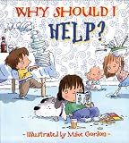 Amazon cover image