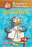 Amazon cover image