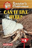 Amazon cover image