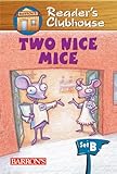 Imagen de portada de Amazon