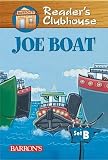 Amazon cover image