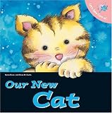 Amazon cover image