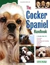 The Cocker Spaniel Handbook