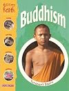 Buddhism (This Is My Faith)