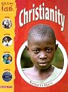 Christianity (This Is My Faith)