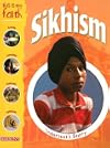 Sikhism (This Is My Faith)