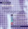 Successful Time Management (Business Buddies Series)