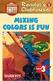 Amazon cover image