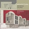 Architectural Drawing Course: Tools and Techniques for 2D and 3D Representation