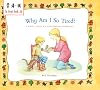 Why Am I So Tired?: A First Look at...Diabetes (A First Look at...Series)