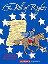 The Bill of Rights: Protecting Our Freedom Then and Now