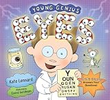 Amazon cover image