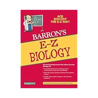 Barron