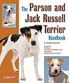 The Parson and Jack Russell Terrier Handbook