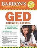 Imagen de portada de Amazon