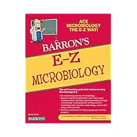 Barron