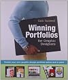 Winning Portfolios for Graphic Designers