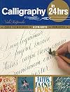 Calligraphy in 24 Hours