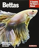 Bettas