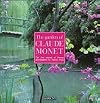 The Garden of Claude Monet: The Four Seasons of Giverny