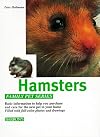 Hamsters: How to Care for Them, Feed Them, and Understand Them (Family Pet)