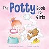 The Potty Book for Girls (Hannah & Henry Series)