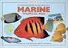 An Essential Guide to Choosing Your Marine Tropical Fish (Tankmaster Books)