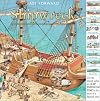 Shipwreck