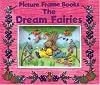The Dream Fairies