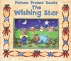 The Wishing Star