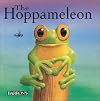 The Hoppameleon