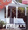 Porches (American Beauties)
