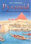Pyramid (Fast Forward Books)