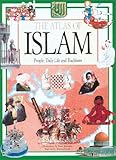 The Atlas Of Islam People Daily Life And Traditions