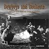 Cowboys and Cookouts: A Taste of the Old West