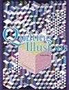 Quilting Illusions: Create over 40 Eye-Fooler Quilts
