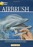 Airbrush