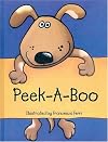Peek-A-Boo