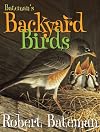 Backyard Birds: An Introduction