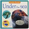 Under the Sea (Feels Real!)