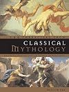 100 Characters from Classical Mythology: Discover the Fascinating Stories of the Greek and Roman Deities